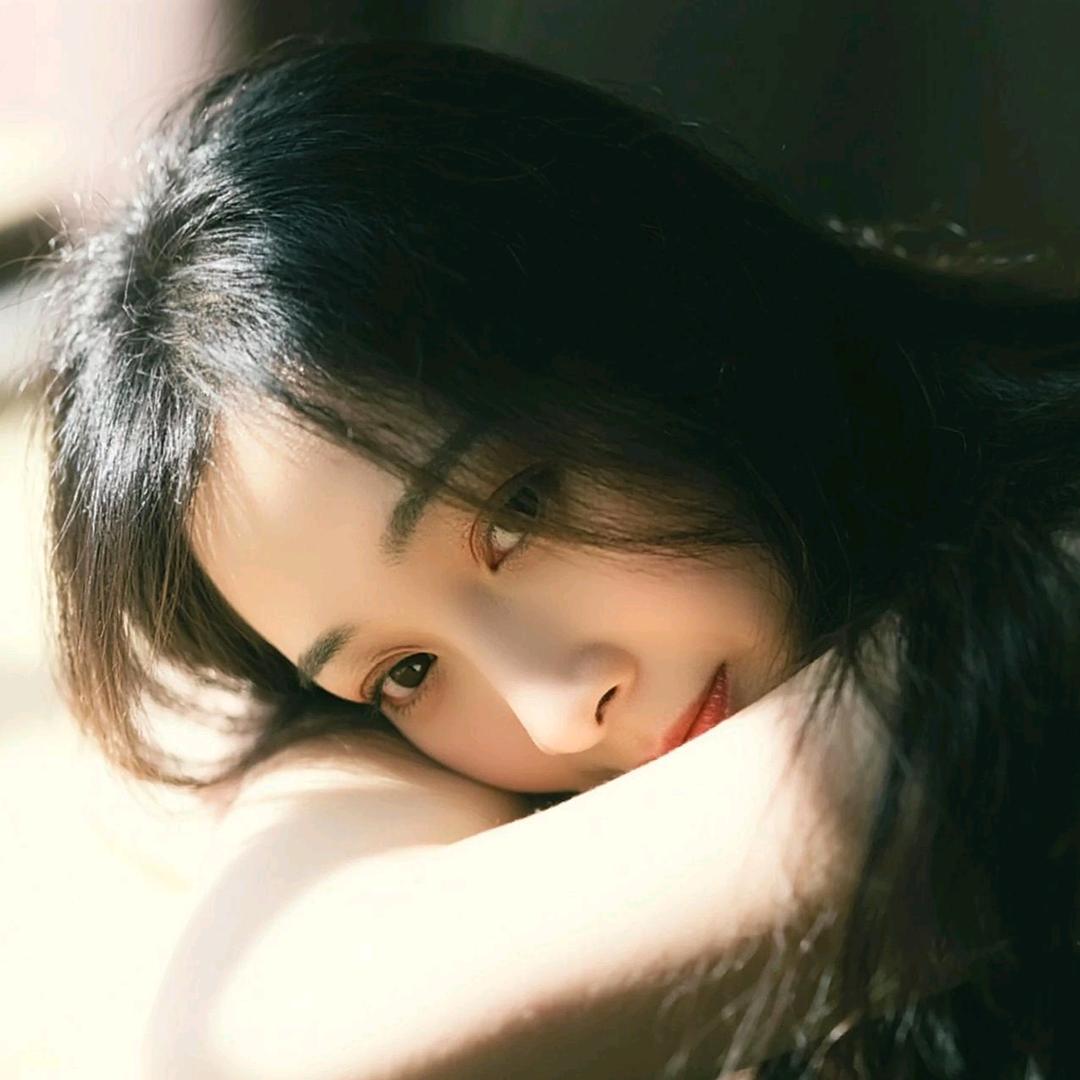 🦋蝶