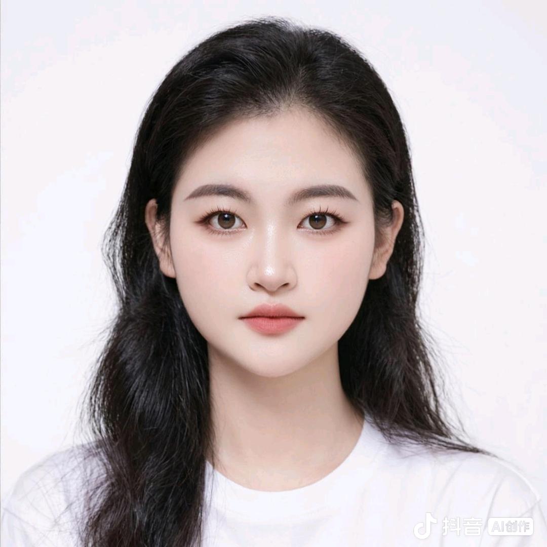 糖葫芦