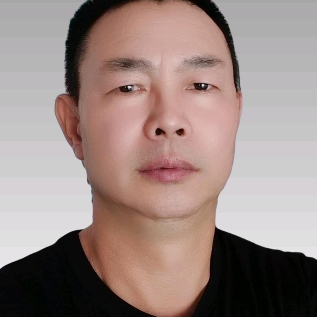长鸣婚庆 摄影 航拍
