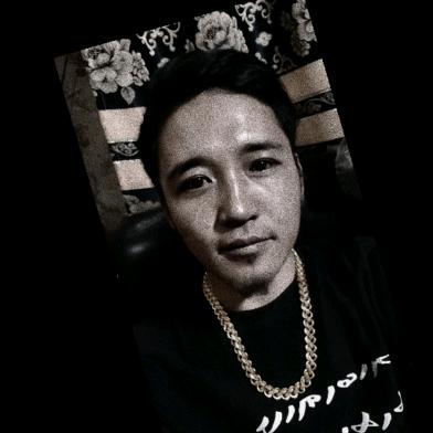 贡嘎尼布