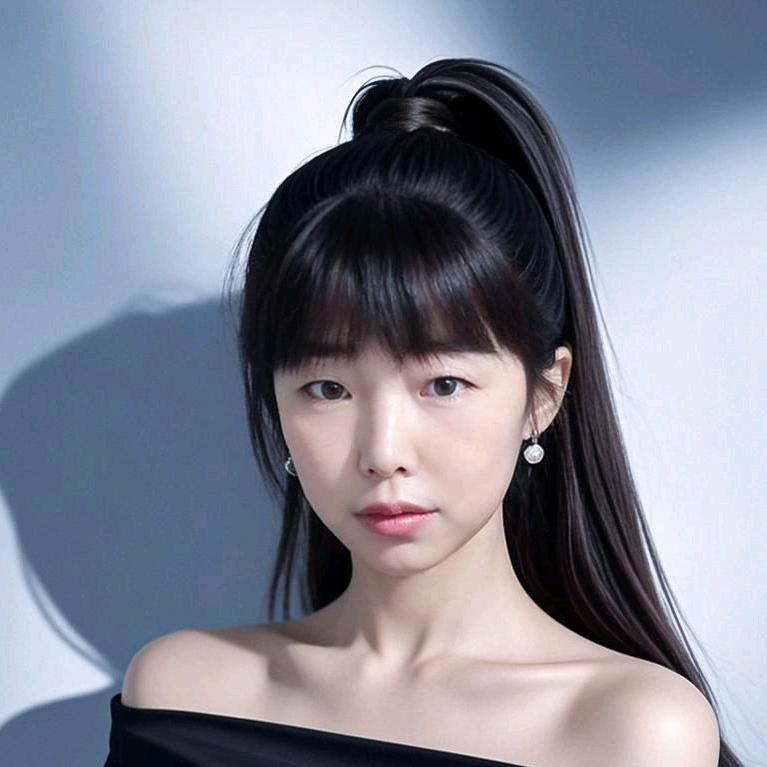 靠谁不如靠自己