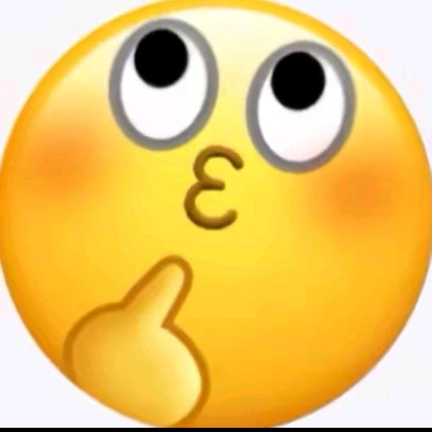 A江苏农林  学长（上岸版）