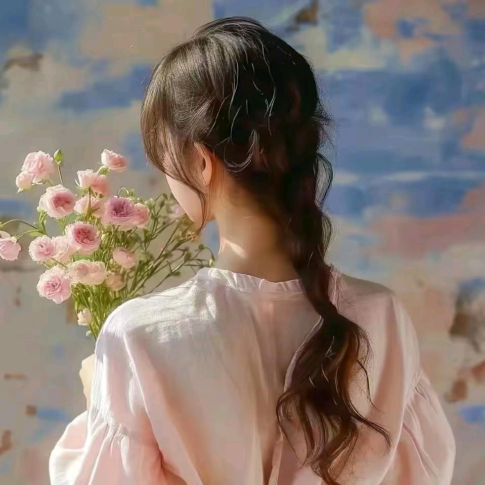 泡芙