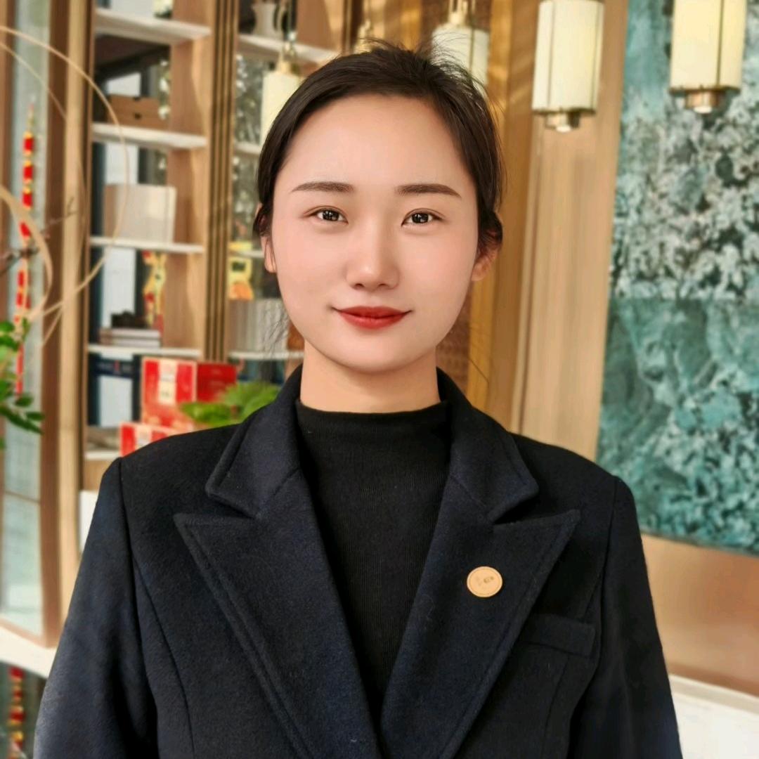 🌈🌈卢敏🌈🌈