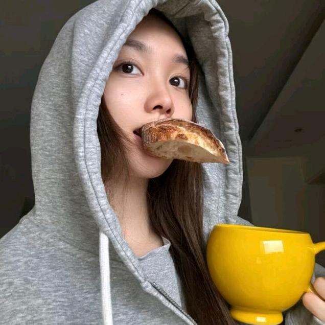 早上睡不醒..