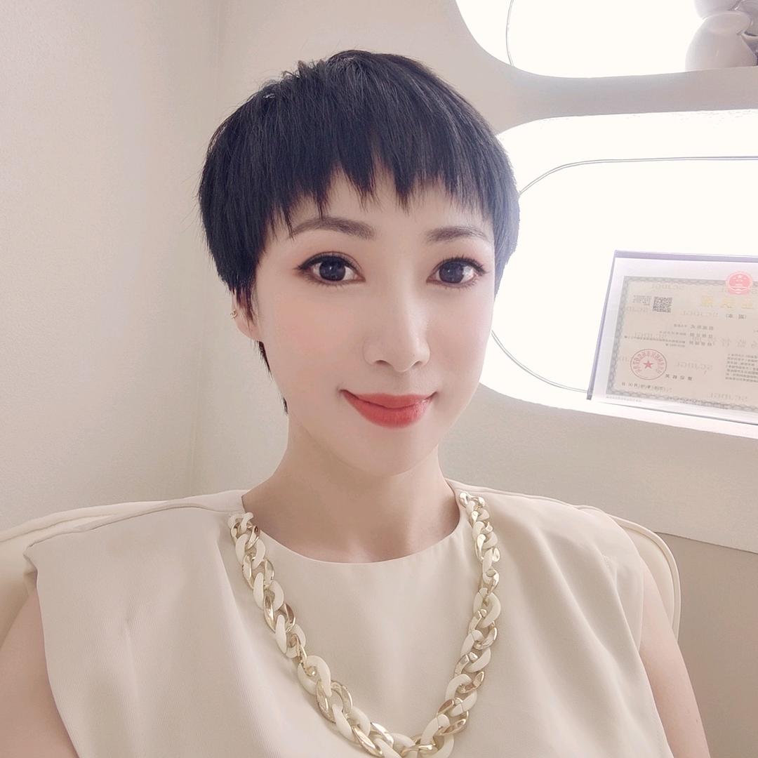 格莯美研～🍭蕾