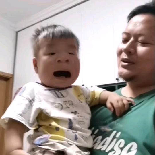 谢铜