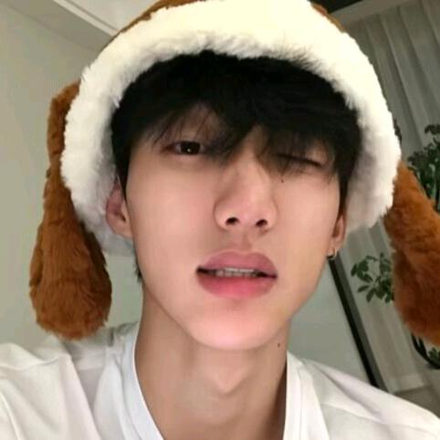 yi谷德爆🏀（🇨🇳）