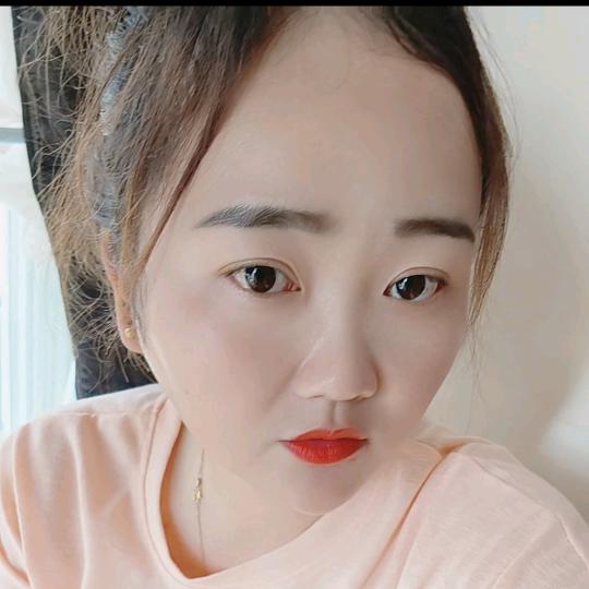 🍀香菜姐🍀