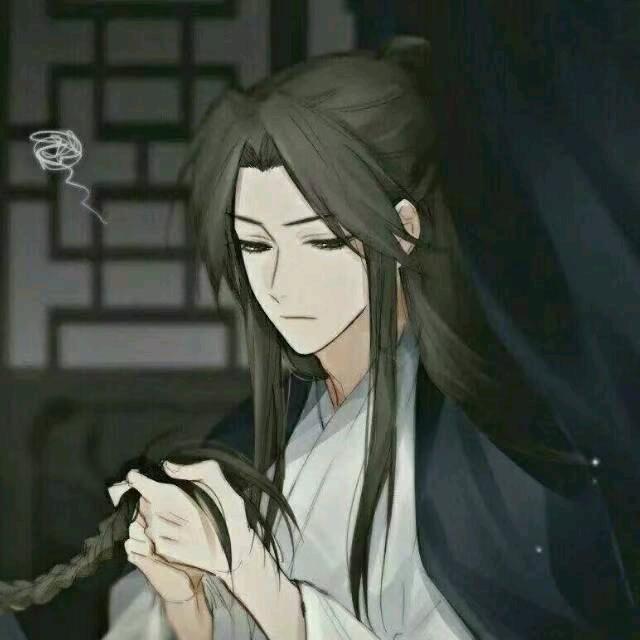 子宿