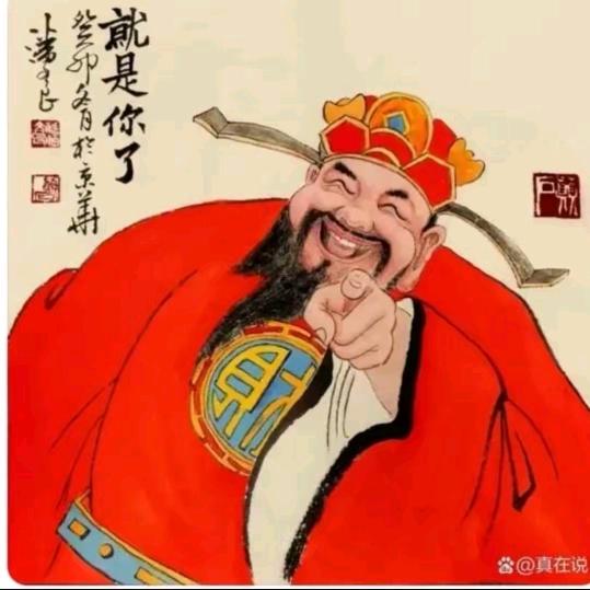 小阿杰