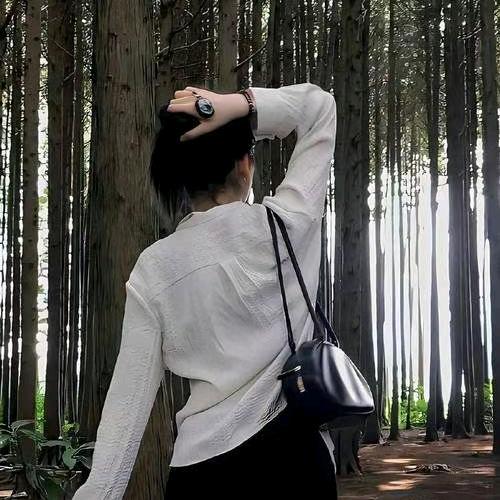 🍀思思🍀