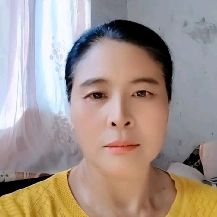 快乐姐（中午1点20开播