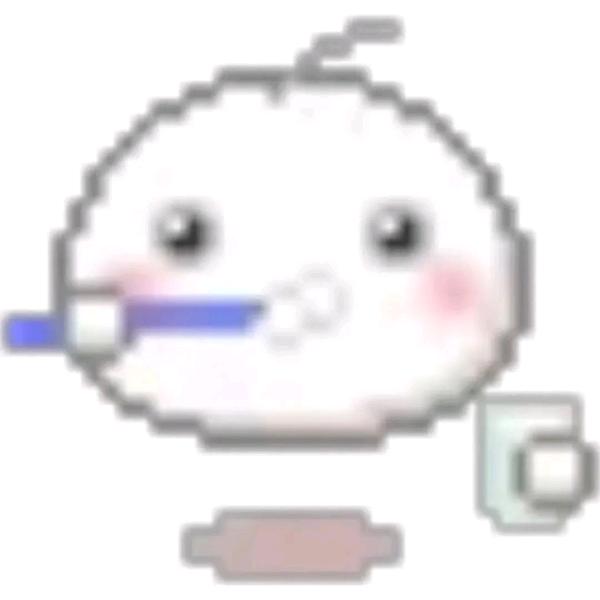 小飞渔