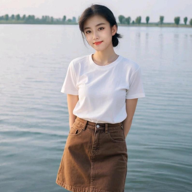 向未来出发(˵¯͒〰¯͒˵)