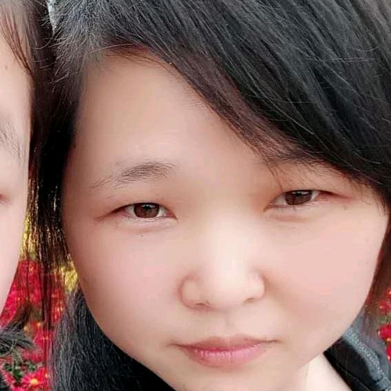 车载音乐