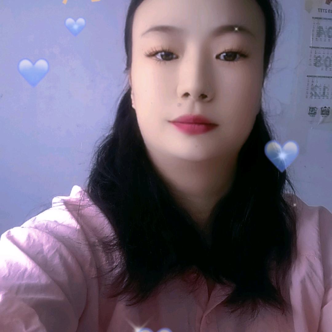 团圆