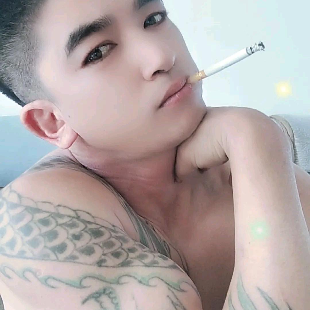 玻璃回收
