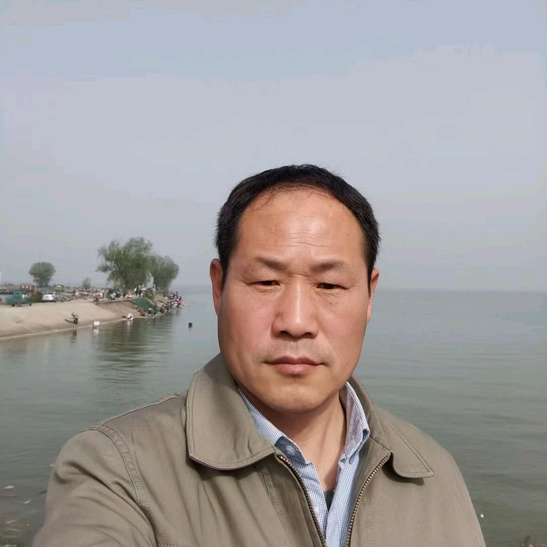 龙腾四海
