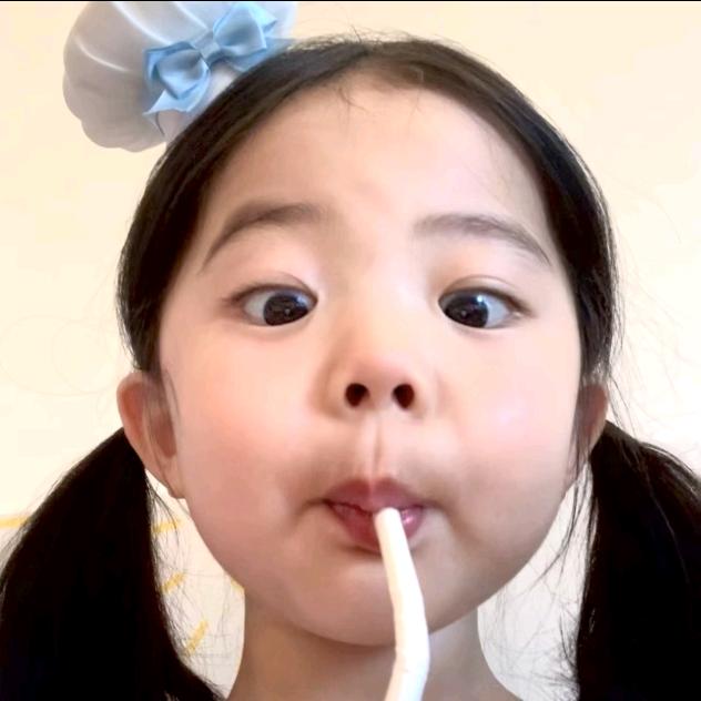 梨涡远点₍ᐢ._.ᐢ₎