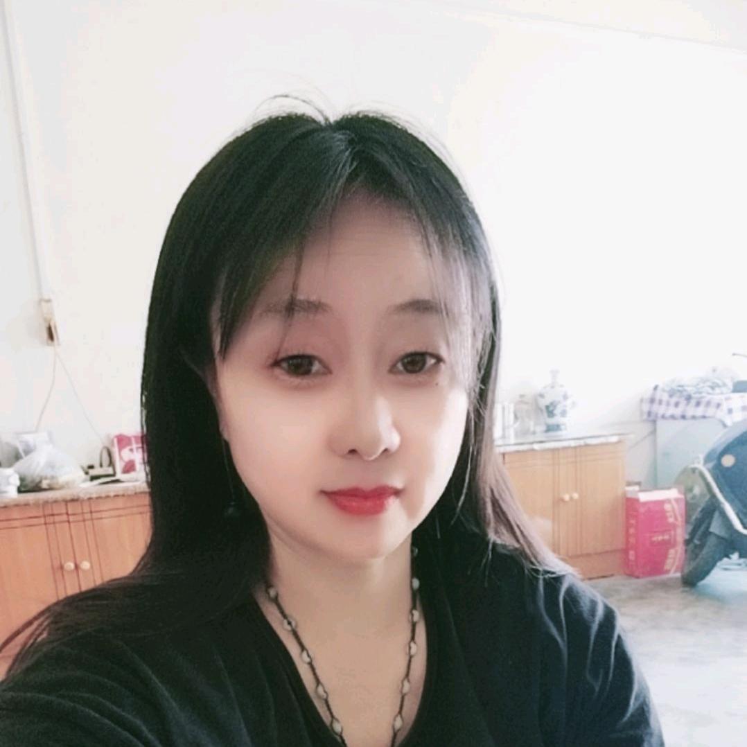 仅此而已、