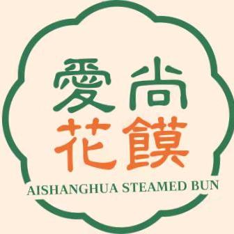 ¹王那跑℘࿐