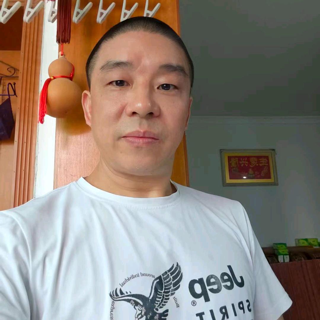 徐哥1