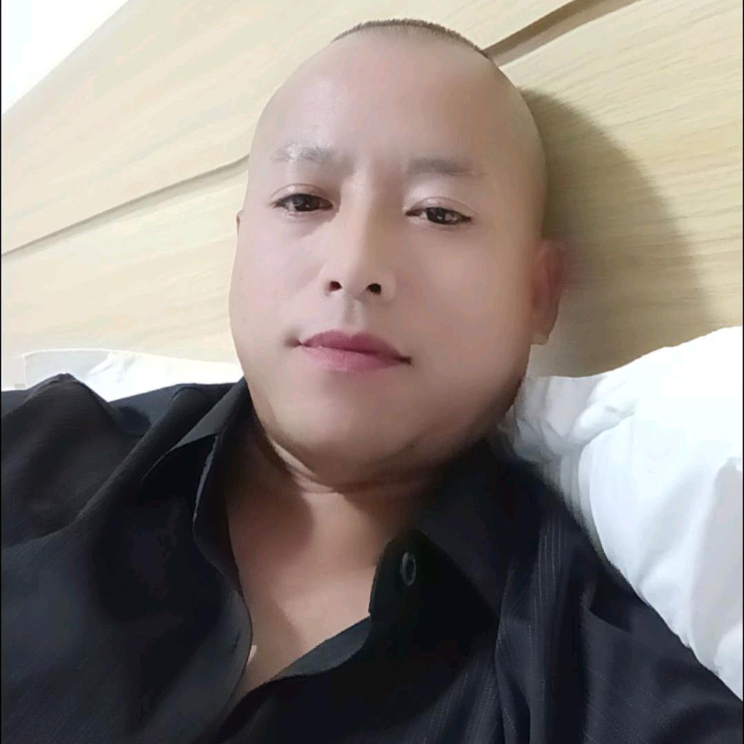 拼搏