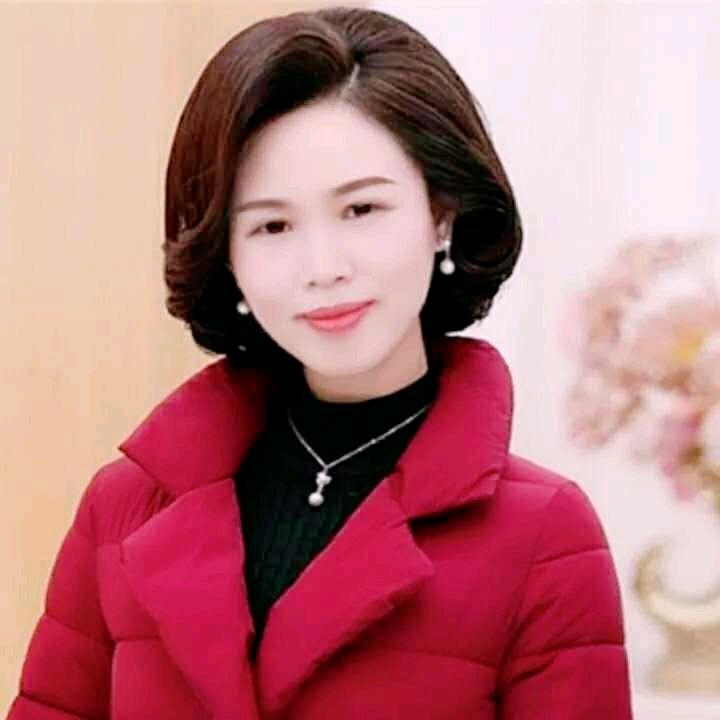 春姐