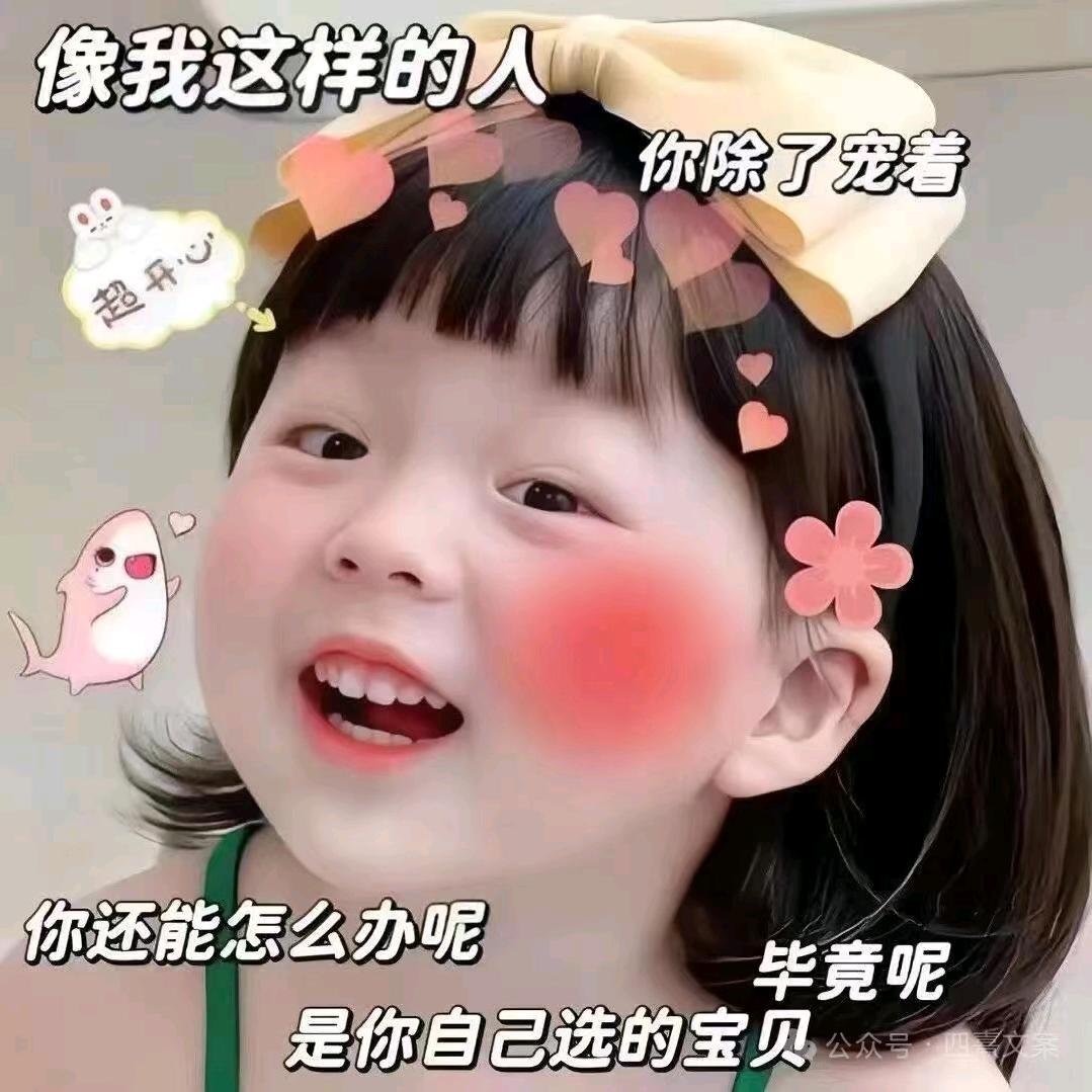 智慧一哥