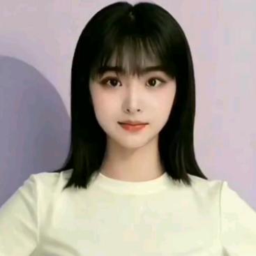 《32号嫁给你》👩🏻