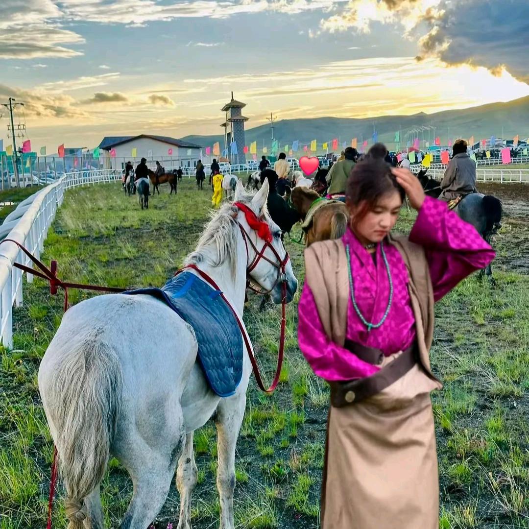 ࿐ ཟླ་སྒྲོན🦋