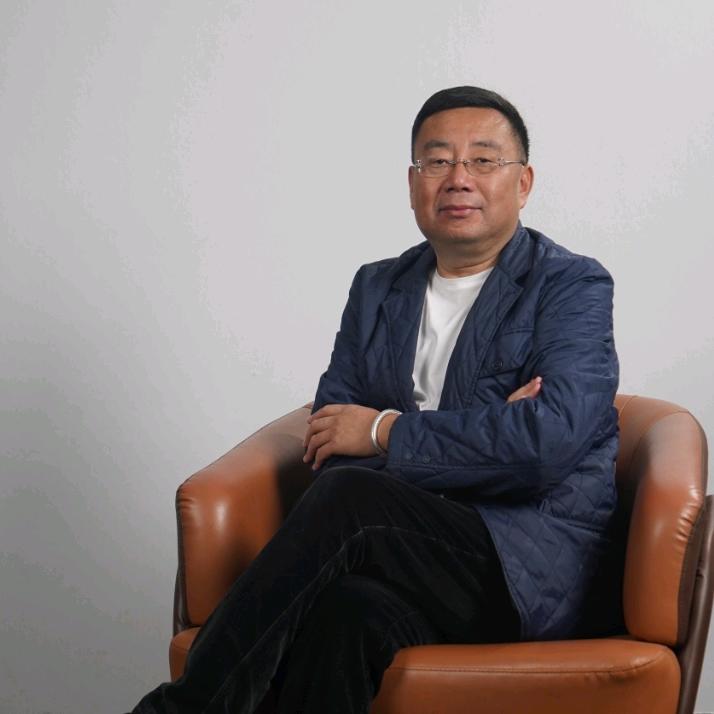 孟垚国学·智慧财富育儿