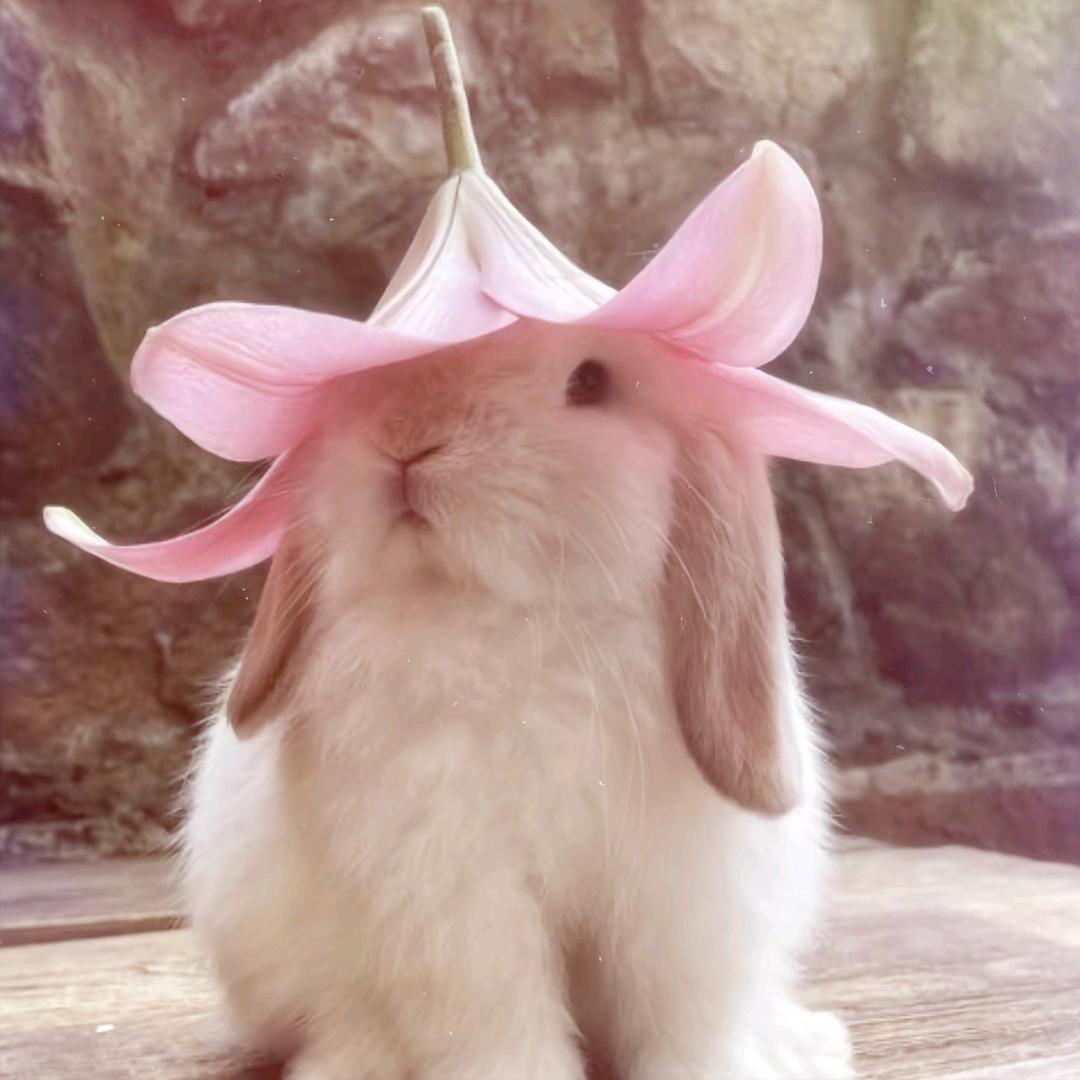 你怎么知道我爱听rnb