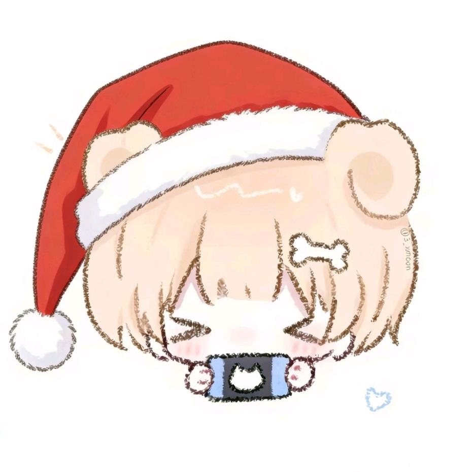 枫