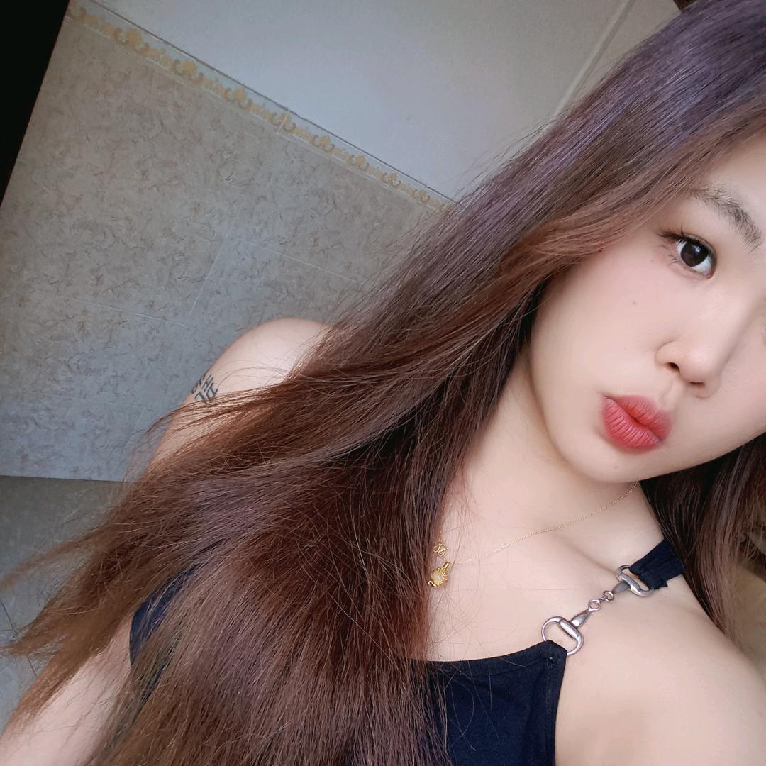 사랑해요