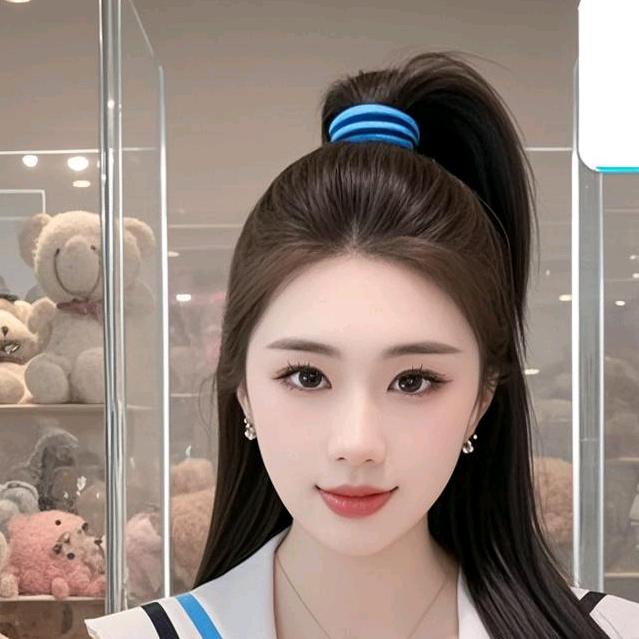 暖暖吃不饱