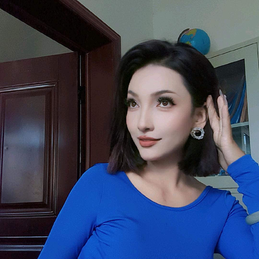 天易居地产 开比努尔 带你看房