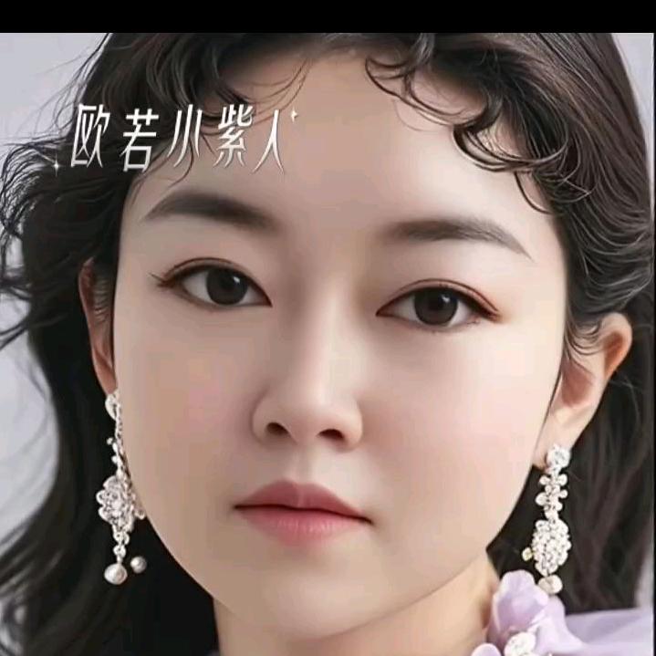 余生梦断