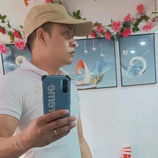 等待行动
