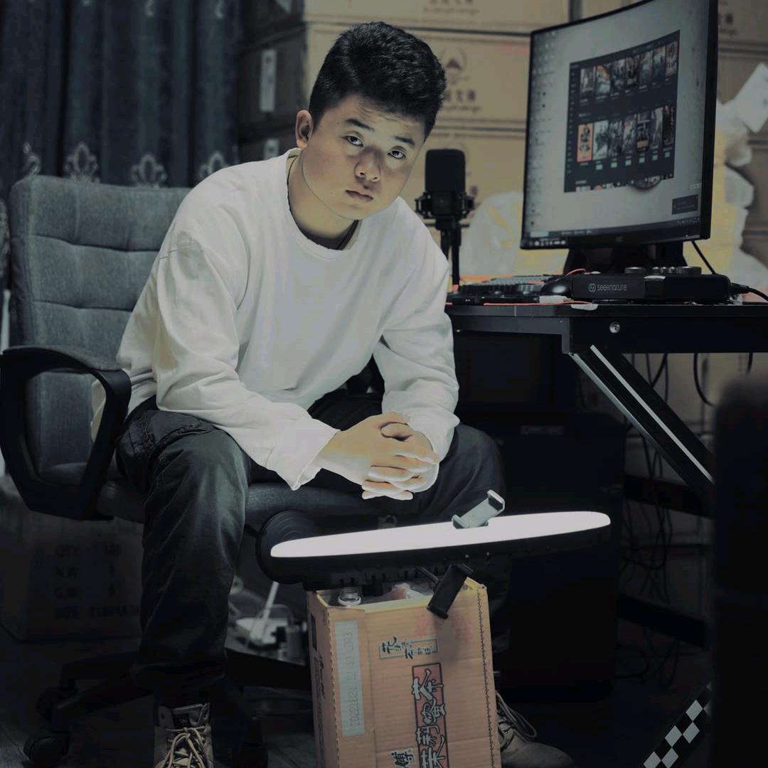 拉昂小号❤️🔥🥷✅