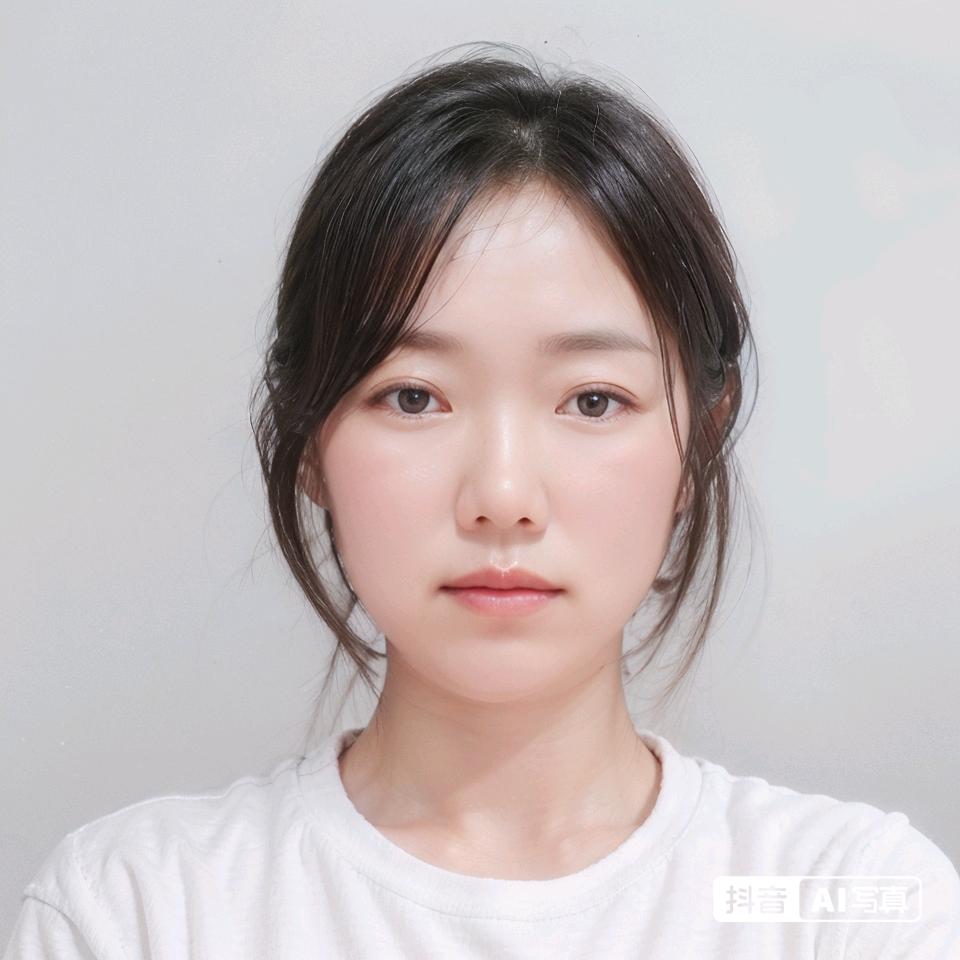 玲姐开心每一天