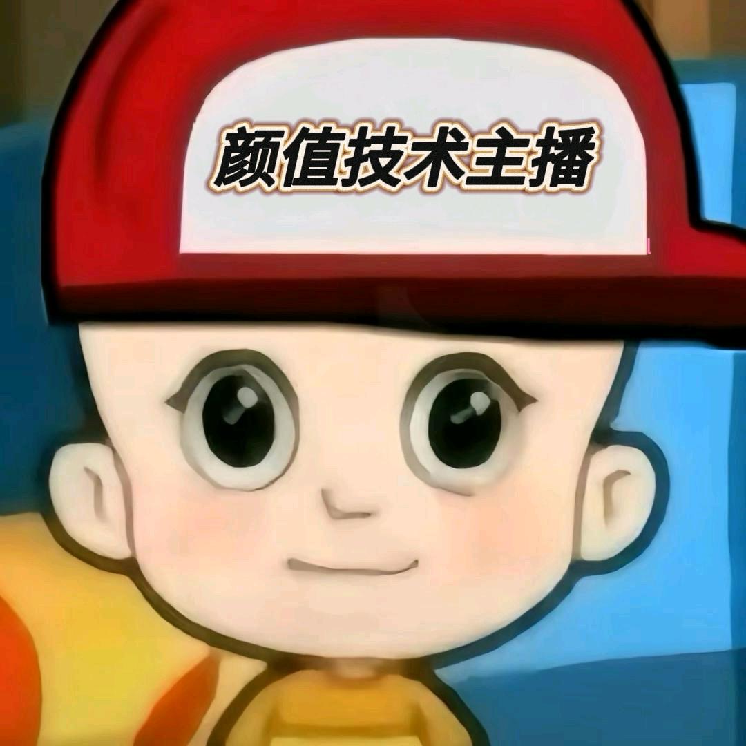 CF若离