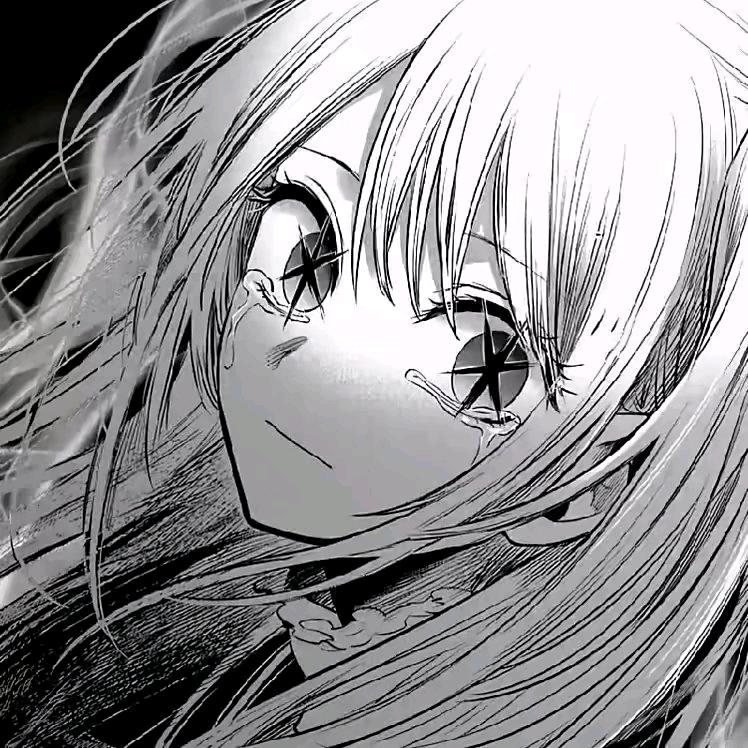 网恋被骗九万八