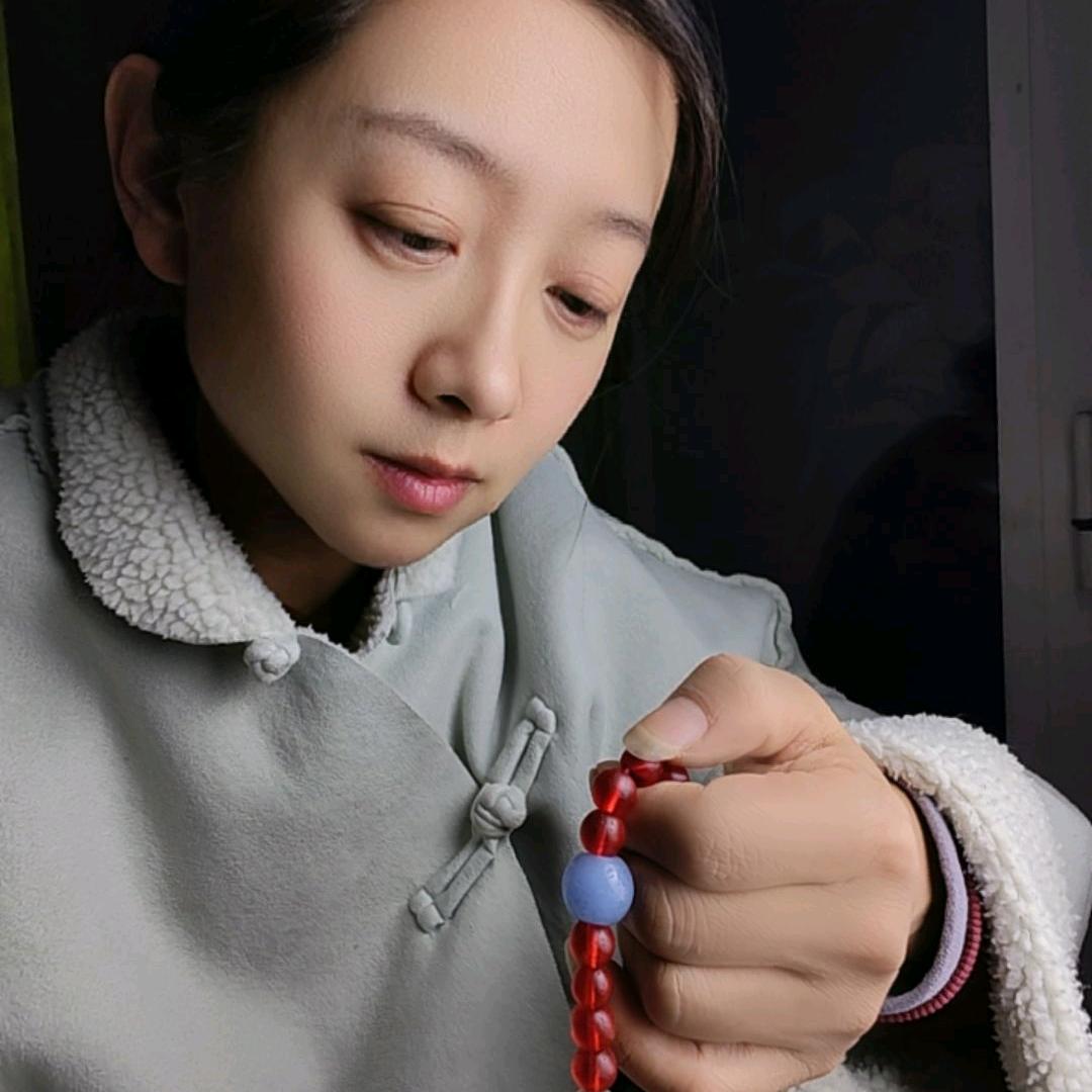 ࿅࿆ 惠藏 ࿅࿆༺惠吉祥༻