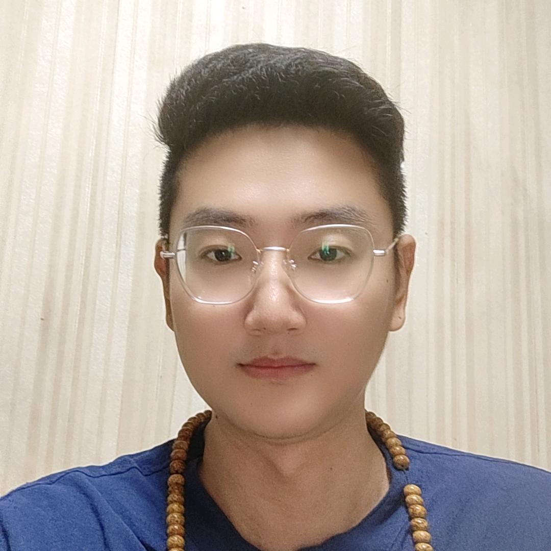 源生堂