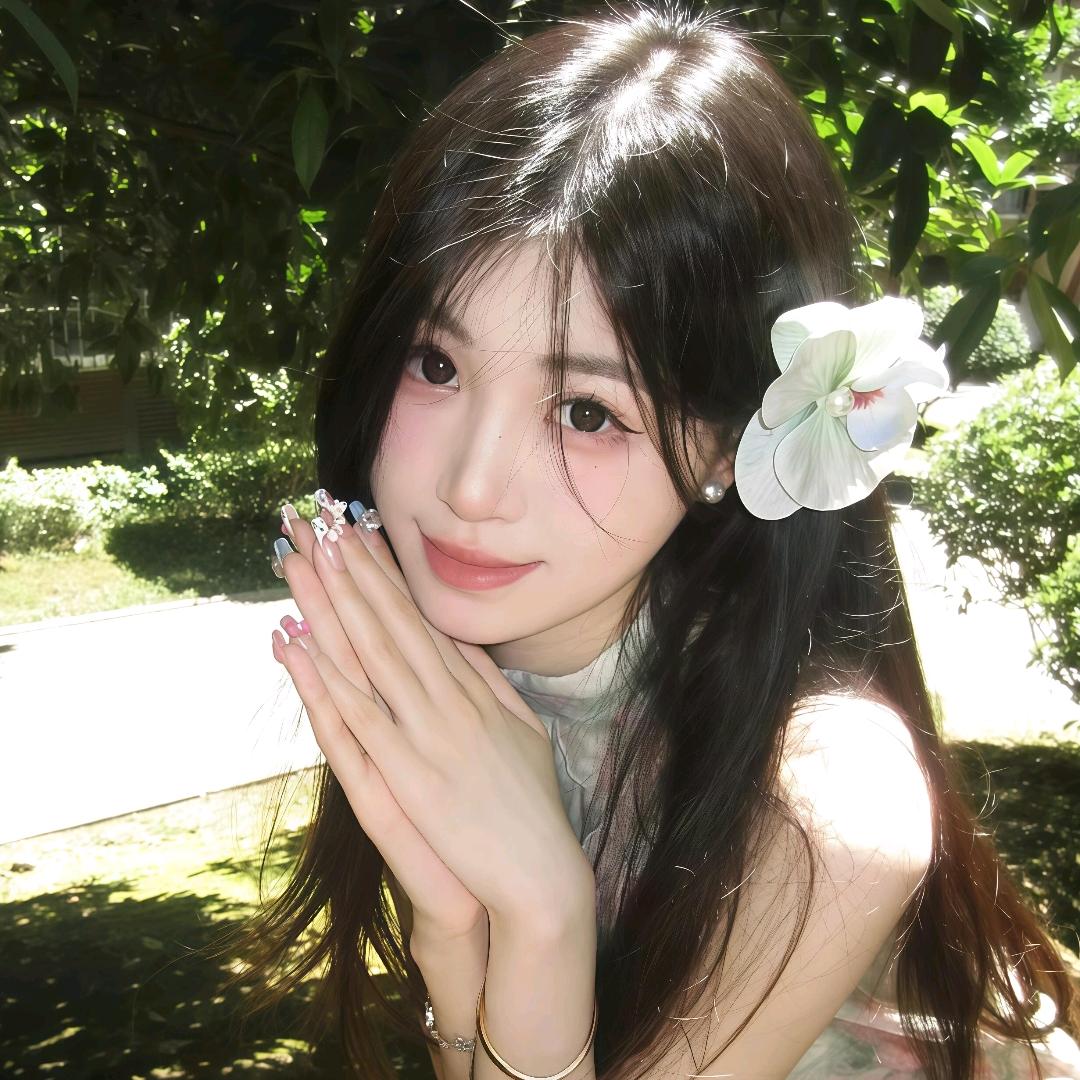 咩咩