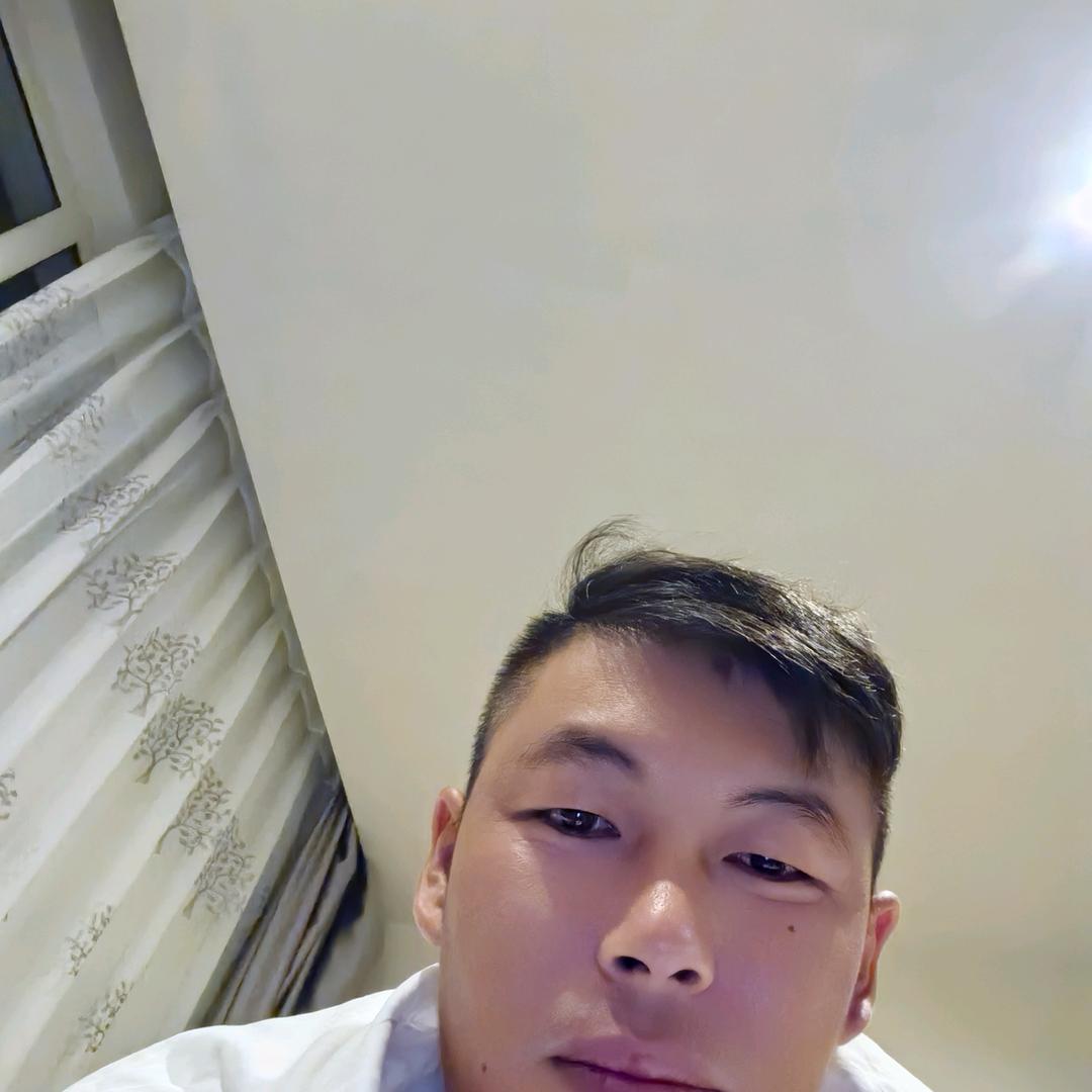 2230810638飞龙在天。