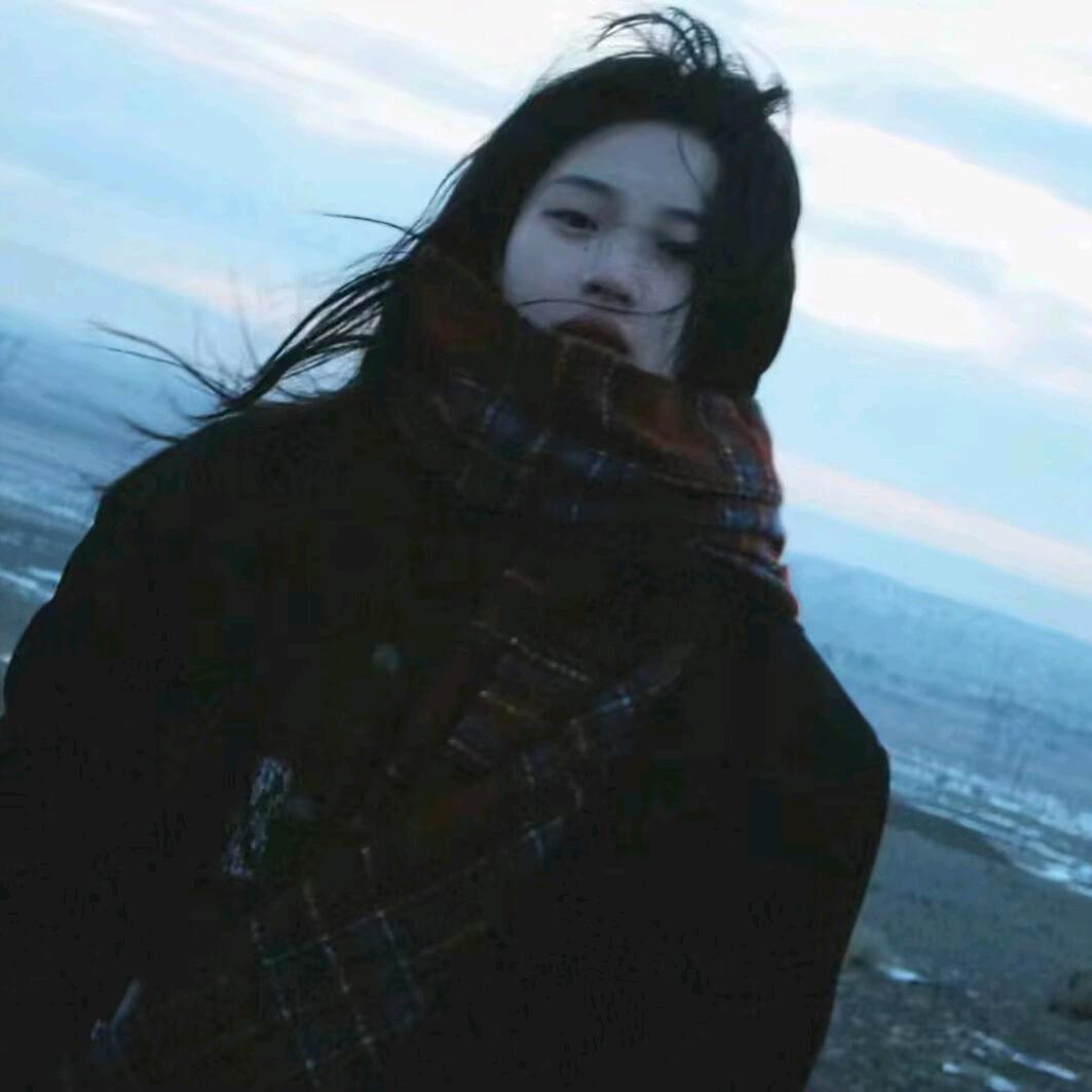 阿渊