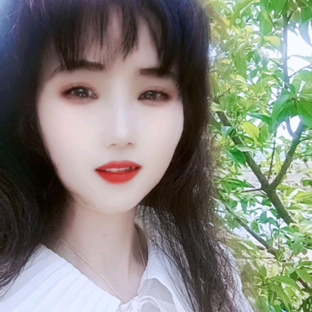 深爱
